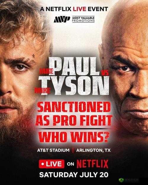 激战狂潮：罪恶审判杰克连招攻略