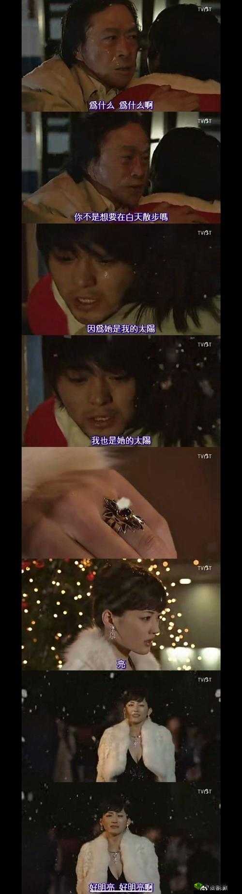 神秘电影五条路线建议截图保存之攻略