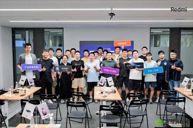 谷露成人在线:开启精彩在线之旅