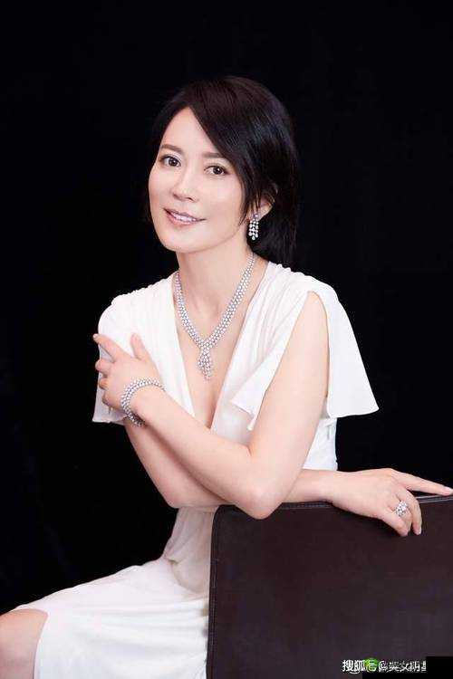 freexx 老女人:独特的存在