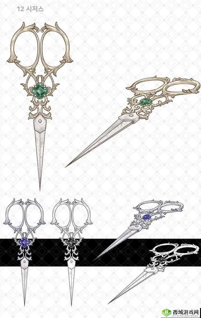 兵器少女兵器币使用攻略：购买推荐与省钱技巧