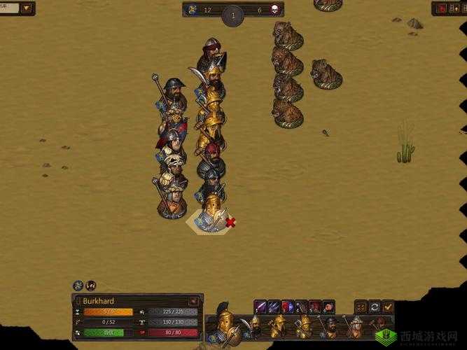 我叫 MT2 竞技场中勇夺前十的英雄全解析 助你称霸战场