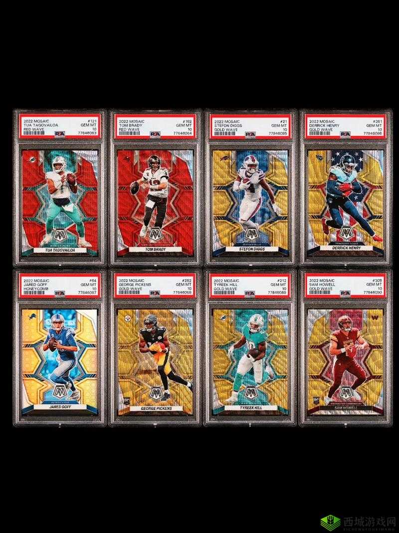 亚洲国色天香卡 2 卡 3 卡 4 精彩内容全揭秘