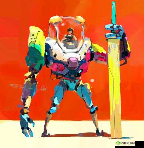 赛博朋克拳赛挑战指南：作弊打法攻略，逆转败局的艺术