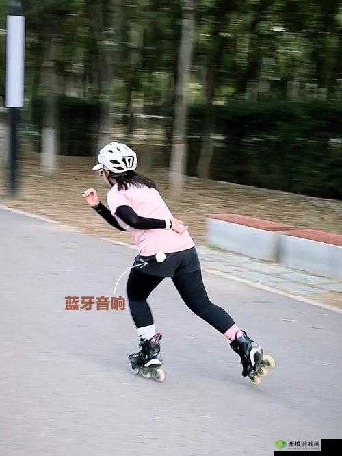 男生和女生差差差 30 轮滑免费下载：畅享激情轮滑之旅