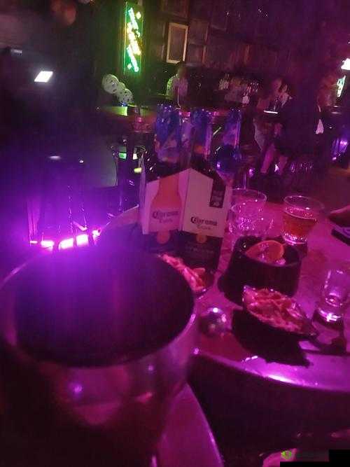 国产精品夜夜嗨：让你夜夜尽情嗨