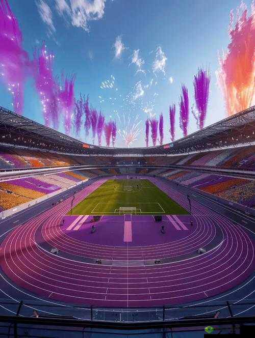 动漫美女足交：视觉盛宴的极致享受