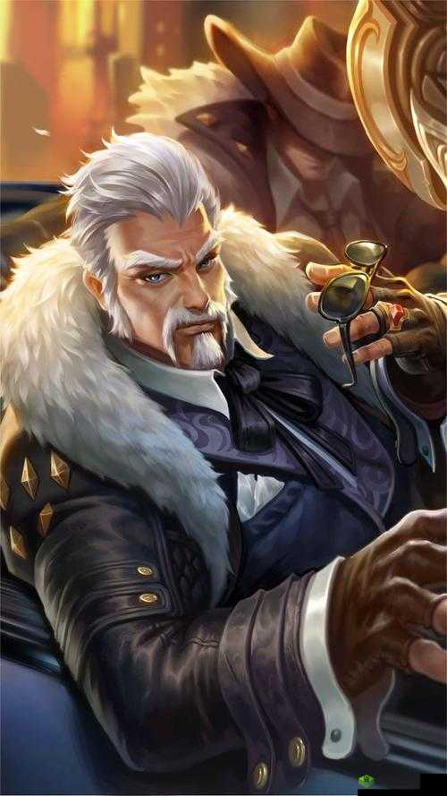 《盗贼之海炮手攻略：深度解析如何玩转炮手角色与心得分享》