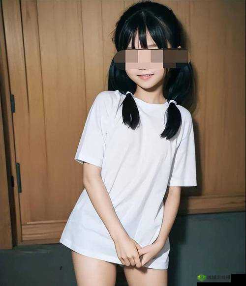 蝌蚪窝成人:XX 网站惊现大量视频