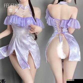 激情都市，亚洲无码：成人激情的震撼体验