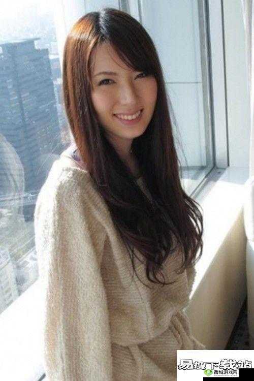 日本卡一卡二新区：精彩内容不断更新