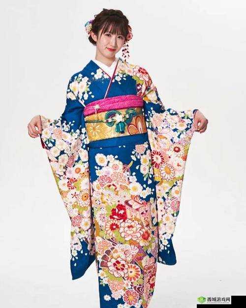 日本一姐 RAPPER 潮水仙踪林:揭秘她的音乐世界