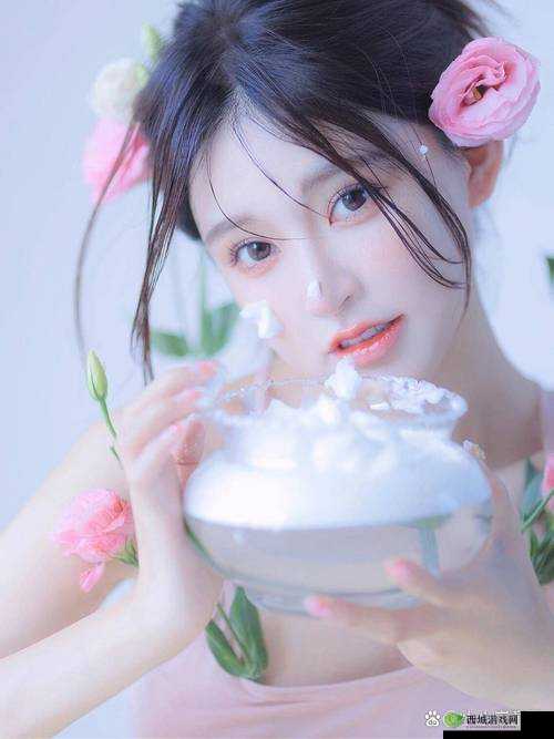 91 精品久久久久久久久不卡：久看不厌的优质内容