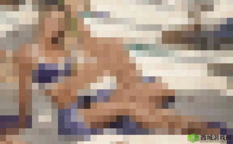 国产 AV 男女相关内容探讨