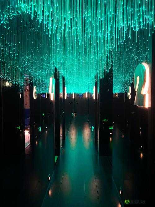 汤姆 AV 影院：精彩无限，等你来体验