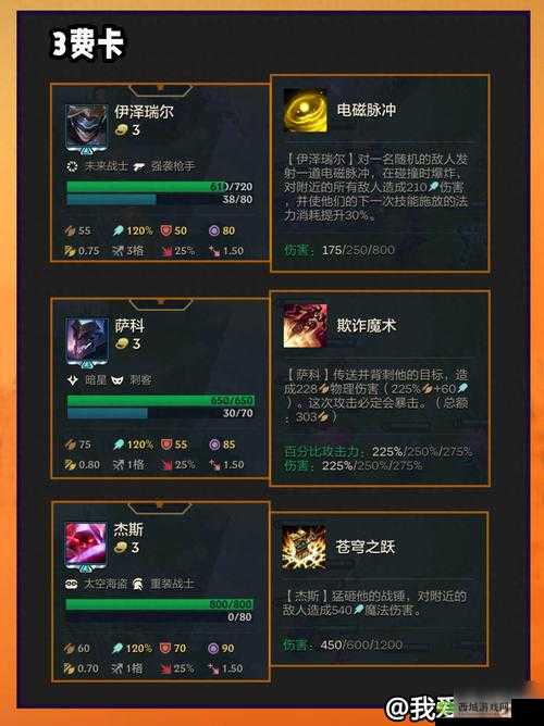 激战狂潮兰博强化的绝佳选择指南，助你称霸战场