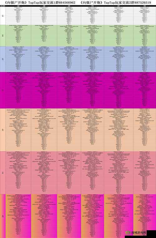 死亡循环入侵攻略：玩转胜利技巧全解析