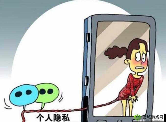 7x7wCC 中国女人厕所小便：窥探女性私密空间？