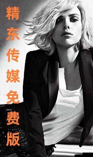 免费精东传媒 VS 天美传媒：精彩对决等你来或：免费精东传媒 VS 天美传媒：两大传媒之争