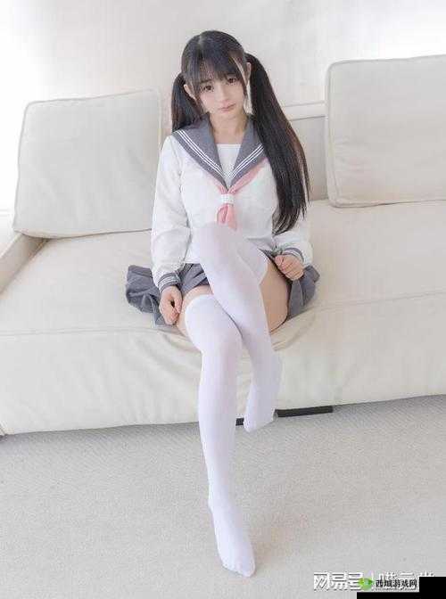 白丝 JK 少女自慰行为探讨