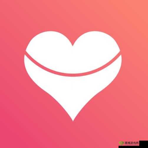 9UU 有你有我足矣已满十八:欢迎你的加入