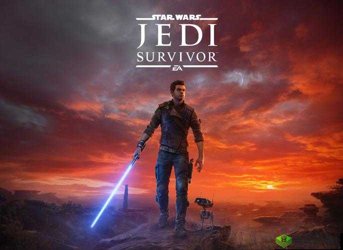 绝地幸存者指南:星球大战蛇鱼垂钓秘境详解