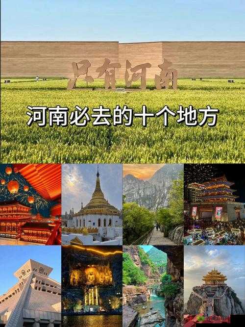 欧美又粗又大 AAAAA 片：成人世界的激情之旅