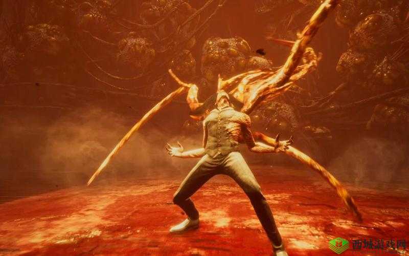 记忆边境变异奥德BOSS攻略：实战打法与技巧解析