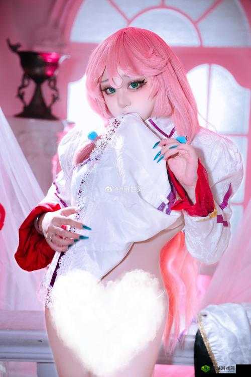 循环勇者吸血鬼术士攻略：深度解析术士打法技巧