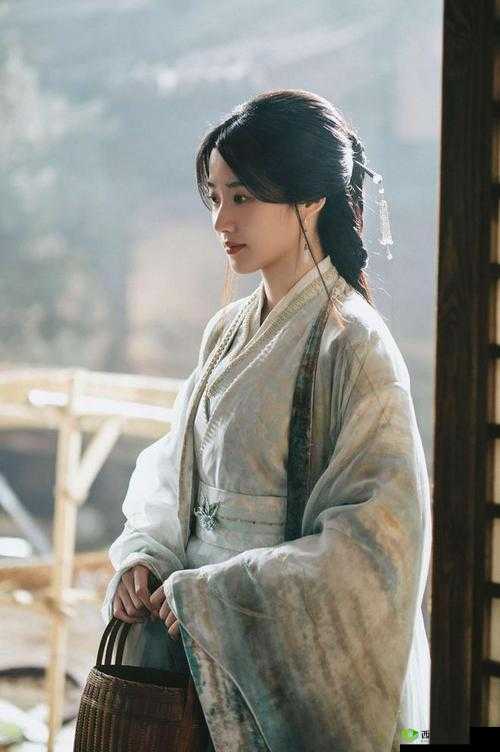 可乐操亚洲无码：独特体验之精彩演绎