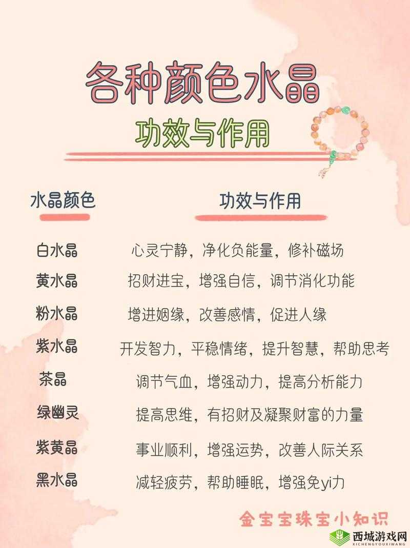 觅长生法宝:作用详解与功效分析