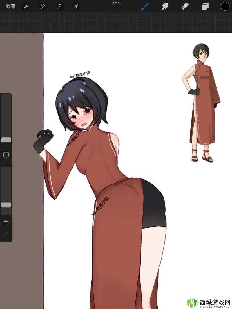 火影 X18 同人禁网站:精彩内容不容错过