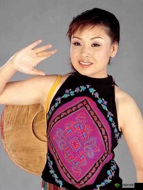 李琼 AV 片：她的独特演绎