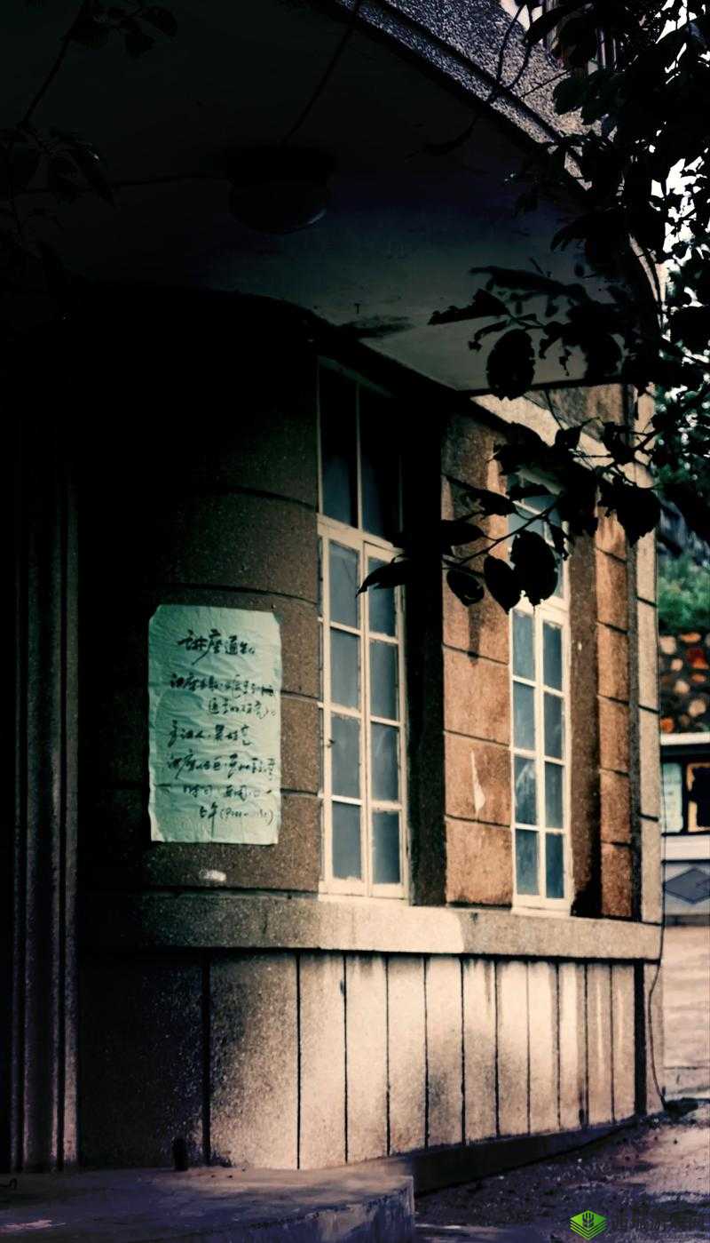 亚洲黄色怡春院：探寻别样风情之地