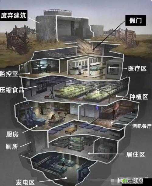 盐与避难所:扭曲心脏的获取详解