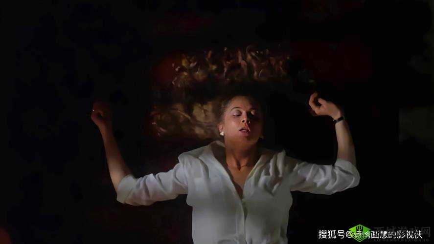 爆操白丝 MBA 智库:深入解读与探索