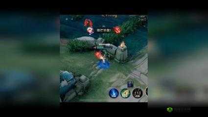 王者草丛阴人秘籍：六处必拿人头超高效