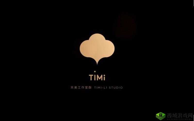 麻花天美星空视频：精彩内容不容错过