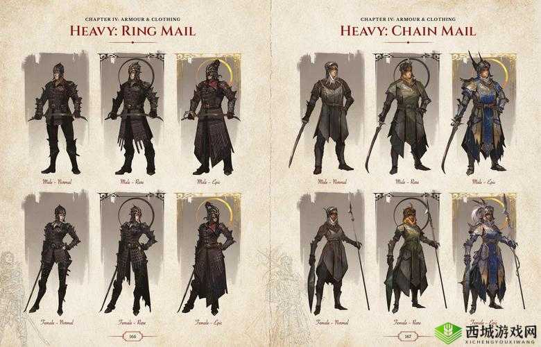 博德之门3背景故事及设定介绍