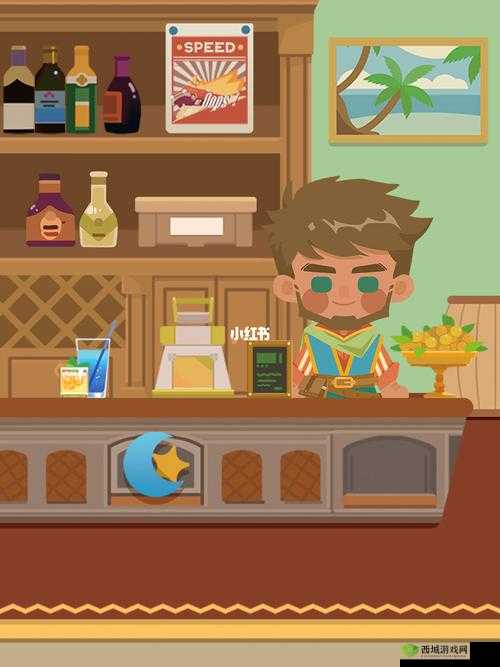 沙石镇时光欧文：独特魅力与风土人情详解