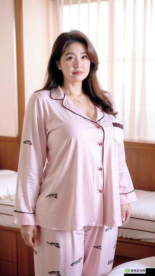 琪琪色大香蕉的独特魅力探讨