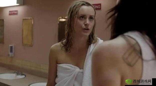 色色看片：精彩影片等你来探索