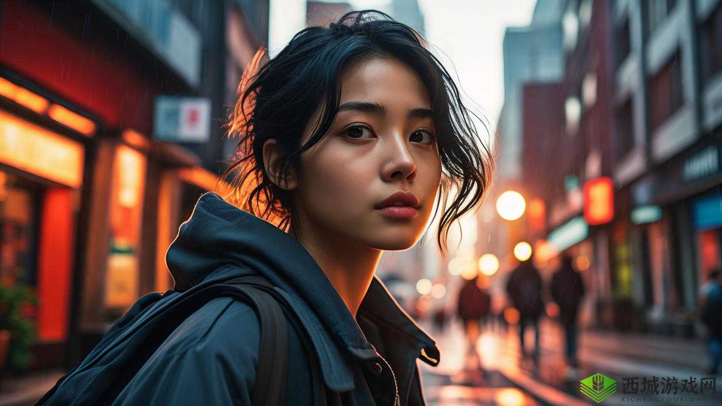 37 大但人文艺：独特的艺术魅力展现