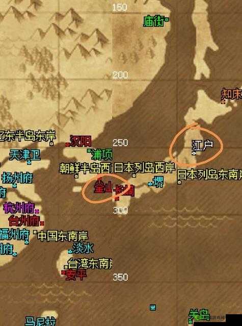 秋叶原之旅2志远路线攻略：详尽行走指南与玩转技巧揭秘