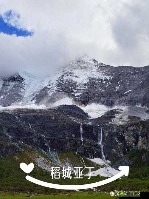 神秘代码 BBBBwWww，等待你来探索