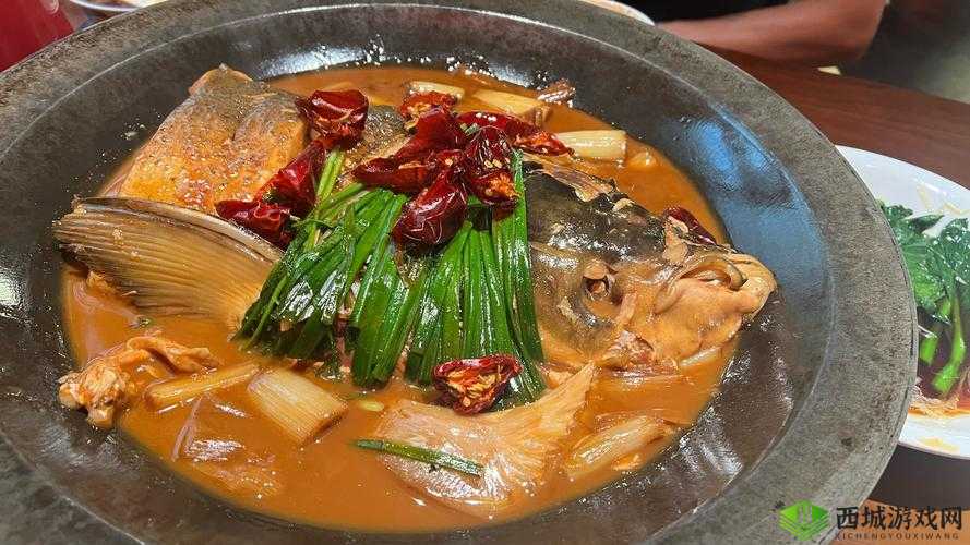 乾隆来了探寻最强门人选择秘籍:究竟培养哪个门人最厉害