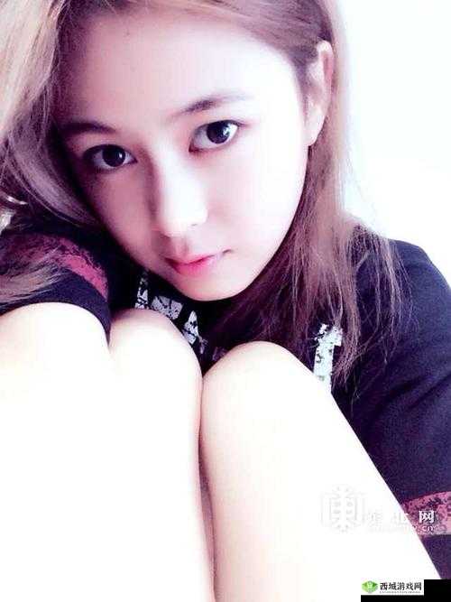 WWW-XXX 之相关介绍