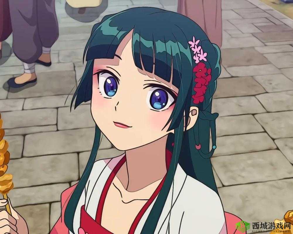 探索成人影视的无限可能：色屋 99 之精彩世界