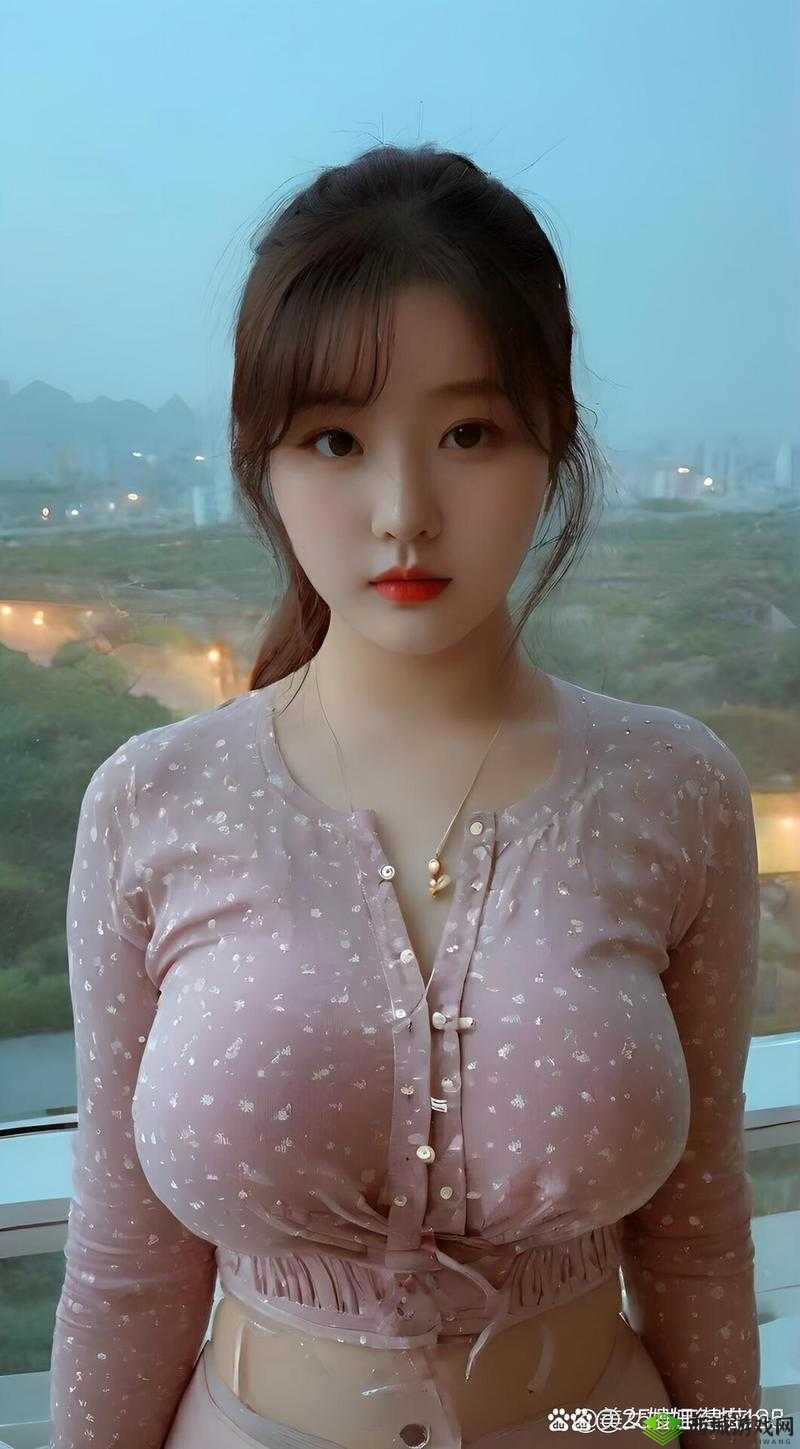 少妇搡搡搡：激情与欲望的碰撞