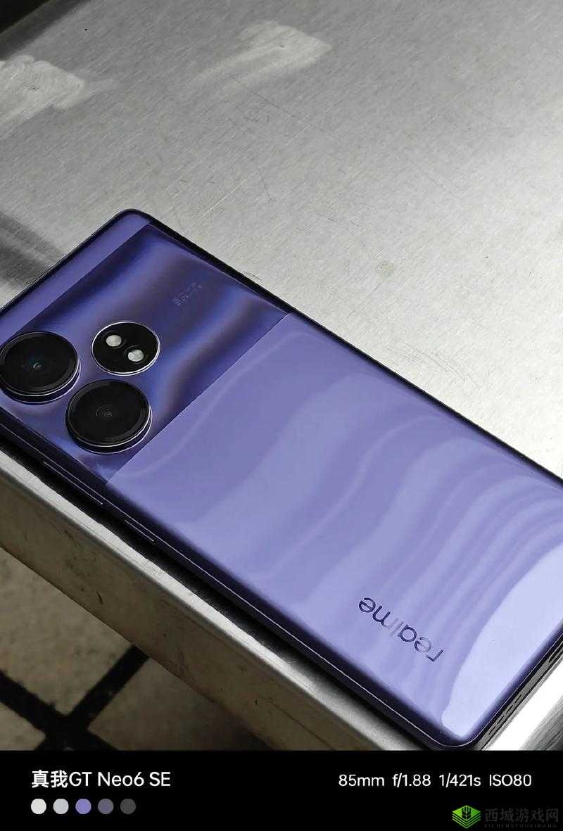 XXXXXL19was 嗯嗯…哈啊:一段神秘的表述